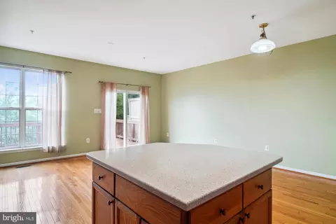 Other - 2513 Emerson Dr, Frederick, MD 21702 photo 1 of 27