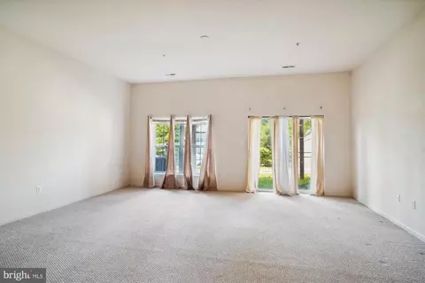 Living - 2513 Emerson Dr, Frederick, MD 21702 photo 11 of 11