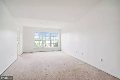 Living - 2513 Emerson Dr, Frederick, MD 21702 photo 7 of 11