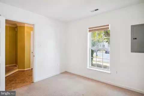 Other - 2513 Emerson Dr, Frederick, MD 21702 photo 16 of 27