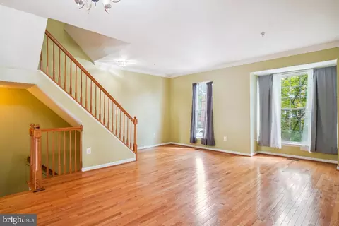 Living - 2513 Emerson Dr, Frederick, MD 21702 photo 3 of 11