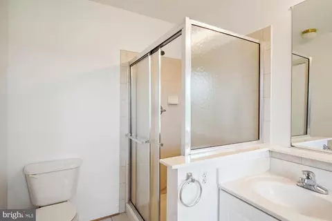 Other - 2513 Emerson Dr, Frederick, MD 21702 photo 10 of 27