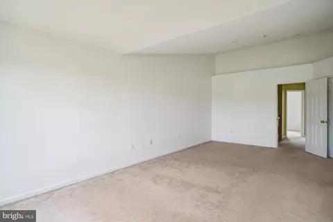 Other - 2513 Emerson Dr, Frederick, MD 21702 photo 11 of 27
