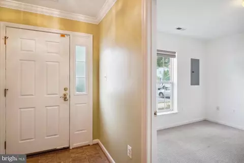 Entry Way - 2513 Emerson Dr, Frederick, MD 21702 photo 4 of 5