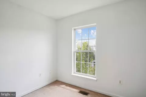 Other - 2513 Emerson Dr, Frederick, MD 21702 photo 7 of 27