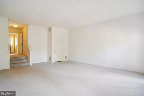 Living - 2513 Emerson Dr, Frederick, MD 21702 photo 9 of 11