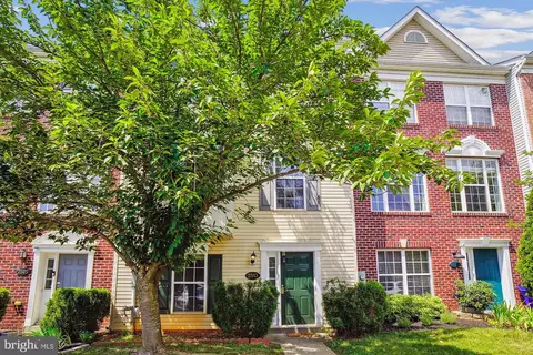 2513 Emerson Dr, Frederick, MD 21702
