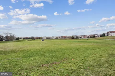 Other - 2513 Emerson Dr, Frederick, MD 21702 photo 27 of 27