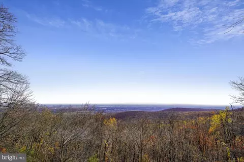 View/Area - 2513 Emerson Dr, Frederick, MD 21702 photo 5 of 5