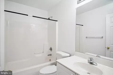 Other - 2513 Emerson Dr, Frederick, MD 21702 photo 4 of 27