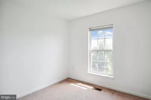Other - 2513 Emerson Dr, Frederick, MD 21702 photo 6 of 27