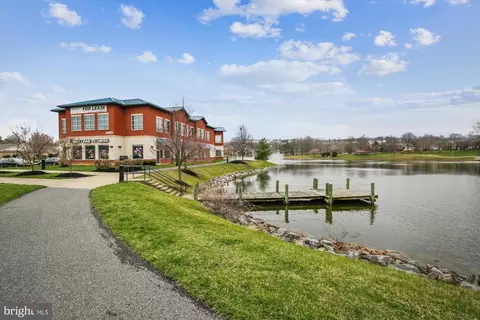 View/Area - 2513 Emerson Dr, Frederick, MD 21702 photo 2 of 5
