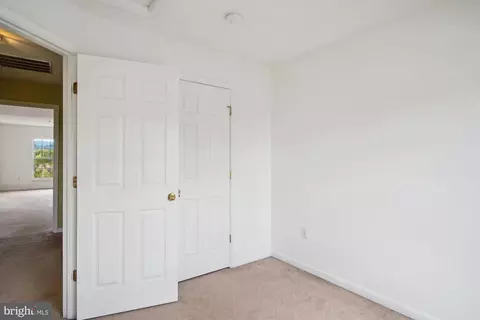 Bedroom - 2513 Emerson Dr, Frederick, MD 21702 photo 2 of 4