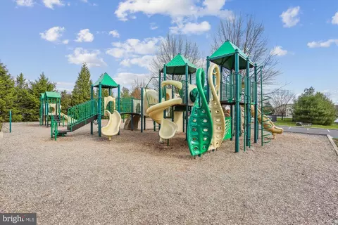 Other - 2513 Emerson Dr, Frederick, MD 21702 photo 24 of 27