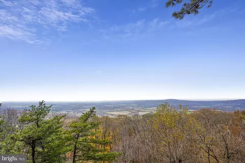 View/Area - 2513 Emerson Dr, Frederick, MD 21702 photo 4 of 5