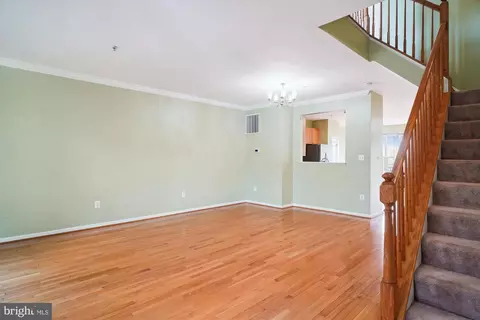 Living - 2513 Emerson Dr, Frederick, MD 21702 photo 5 of 11