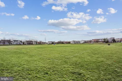 View/Area - 2513 Emerson Dr, Frederick, MD 21702 photo 3 of 5