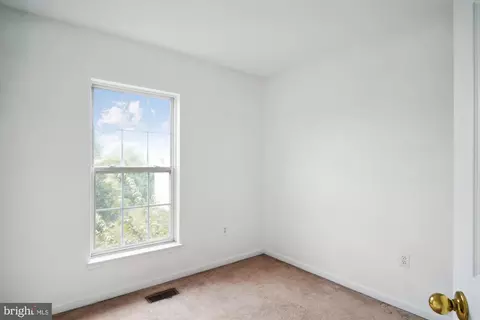 Other - 2513 Emerson Dr, Frederick, MD 21702 photo 5 of 27