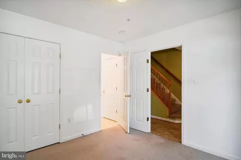 Other - 2513 Emerson Dr, Frederick, MD 21702 photo 17 of 27