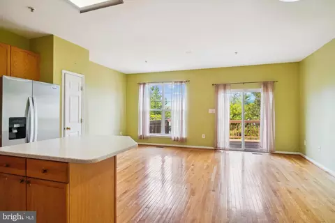 Living - 2513 Emerson Dr, Frederick, MD 21702 photo 1 of 11