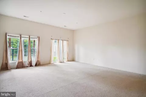Living - 2513 Emerson Dr, Frederick, MD 21702 photo 10 of 11
