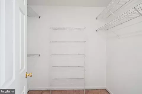 Other - 2513 Emerson Dr, Frederick, MD 21702 photo 14 of 27