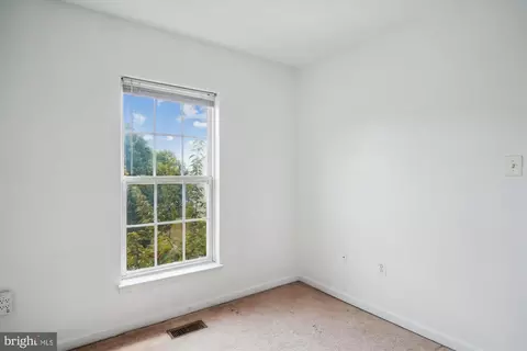Bedroom - 2513 Emerson Dr, Frederick, MD 21702 photo 1 of 4
