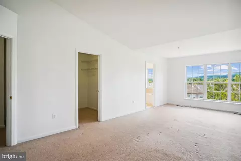 Other - 2513 Emerson Dr, Frederick, MD 21702 photo 13 of 27
