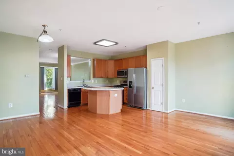 Other - 2513 Emerson Dr, Frederick, MD 21702 photo 3 of 27