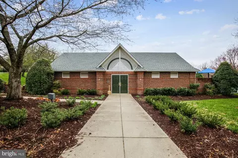 Other - 2513 Emerson Dr, Frederick, MD 21702 photo 23 of 27