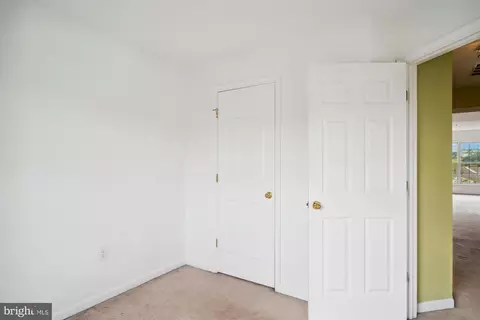 Other - 2513 Emerson Dr, Frederick, MD 21702 photo 9 of 27