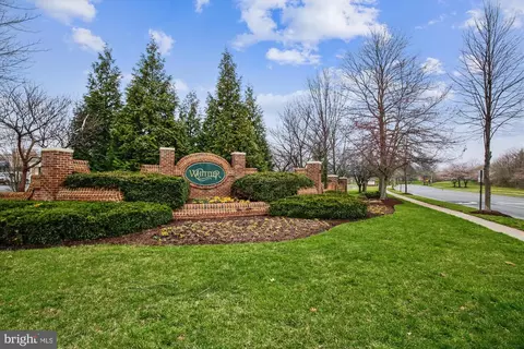 Other - 2513 Emerson Dr, Frederick, MD 21702 photo 19 of 27