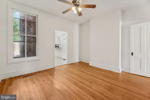 17 W 5th St, Frederick, MD 21701 photo 11