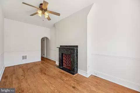 17 W 5th St, Frederick, MD 21701 photo 7