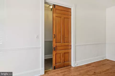 17 W 5th St, Frederick, MD 21701 photo 5