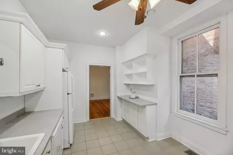 17 W 5th St, Frederick, MD 21701 photo 15