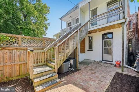 17 W 5th St, Frederick, MD 21701 photo 34