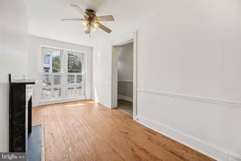 17 W 5th St, Frederick, MD 21701 photo 8