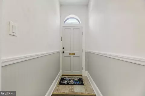 17 W 5th St, Frederick, MD 21701 photo 4