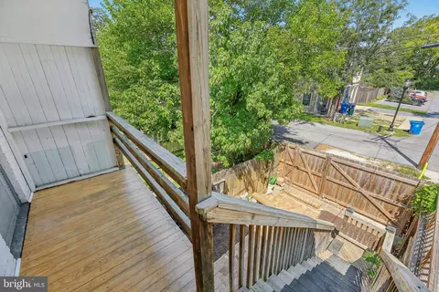 17 W 5th St, Frederick, MD 21701 photo 31