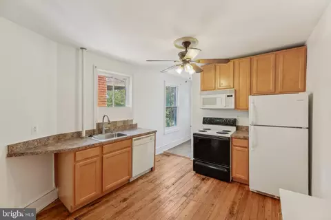 17 W 5th St, Frederick, MD 21701 photo 25
