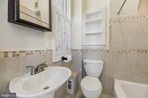 17 W 5th St, Frederick, MD 21701 photo 16