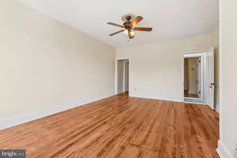 17 W 5th St, Frederick, MD 21701 photo 21