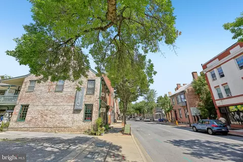 17 W 5th St, Frederick, MD 21701 photo 36