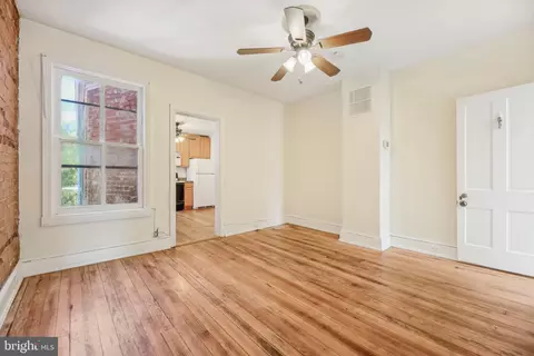 17 W 5th St, Frederick, MD 21701 photo 22