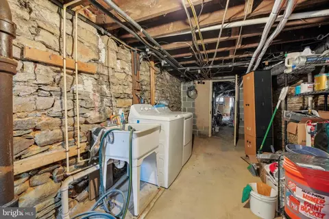 17 W 5th St, Frederick, MD 21701 photo 29