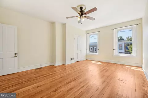 17 W 5th St, Frederick, MD 21701 photo 20