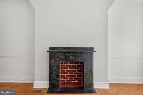 17 W 5th St, Frederick, MD 21701 photo 9