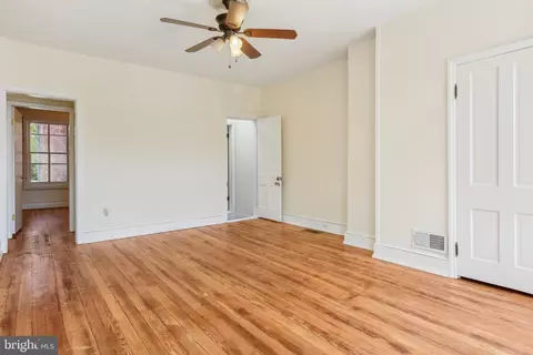 17 W 5th St, Frederick, MD 21701 photo 18