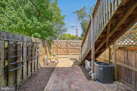 17 W 5th St, Frederick, MD 21701 photo 35